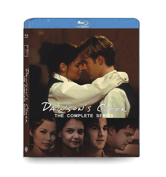 Dawson&