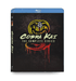 Cobra Kai Blu-ray Season 1-6 65 Episodes