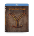 Yellowstone Blu-ray Season 1-5 – 53 Episodes