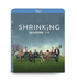 Shrinking Blu-ray Season 1-3 34 Episodes