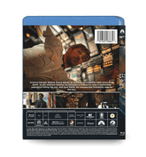 Project Hail Mary Blu-ray 2026
