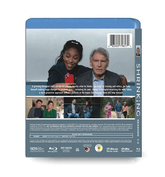 Shrinking Blu-ray Season 1-3 34 Episodes